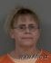 Carole Steinert Arrest Mugshot Morrison 08-24-2022