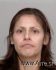 Carolyn Jones Arrest Mugshot Crow Wing 12-04-2019