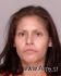 Carolyn Jones Arrest Mugshot Crow Wing 09-07-2020