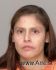 Carolyn Jones Arrest Mugshot Crow Wing 10-15-2021