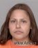 Carolyn Jones Arrest Mugshot Crow Wing 03-16-2024