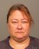 Carolyn Buck Arrest Mugshot Dakota 08/14/2014