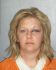 Carolyn Degroat Arrest Mugshot Benton 08/23/2013