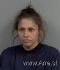 Carolyn Jones Arrest Mugshot Beltrami 07-05-2022