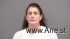 Carolyn Magnuson Arrest Mugshot Le Sueur 04-21-2023