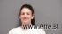 Carolyn Magnuson Arrest Mugshot Le Sueur 06-10-2023