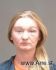 Carolyn Page Arrest Mugshot Kandiyohi 08-17-2020
