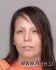 Carolyn White Arrest Mugshot Crow Wing 06-13-2021