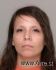 Carolyn White Arrest Mugshot Crow Wing 08-11-2022