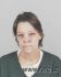Carrie Eckert Arrest Mugshot Mille Lacs 01-05-2020