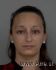 Casandra Kaldahl Arrest Mugshot Morrison 08-16-2017