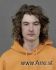 Casen Todd Arrest Mugshot Kandiyohi 11-07-2021