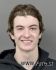 Casen Todd Arrest Mugshot Kandiyohi 03-01-2022