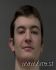 Casen Todd Arrest Mugshot Chippewa 05-01-2024