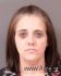 Cassandra Johnson Arrest Mugshot Redwood 11-21-2018