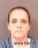 Cassandra Johnson Arrest Mugshot Redwood 03-13-2020