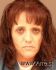 Cassandra Johnson Arrest Mugshot Redwood 10-11-2021