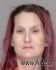 Cassandra Fox Arrest Mugshot Crow Wing 01-27-2020