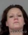 Cassandra Weitzel Arrest Mugshot Morrison 12-01-2021