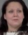 Cassandra Weitzel Arrest Mugshot Morrison 01-03-2022