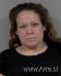 Cassandra Weitzel Arrest Mugshot Morrison 02-02-2024