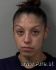Cassie Brown Arrest Mugshot Beltrami 07-31-2017