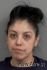 Cassie Brown Arrest Mugshot Beltrami 04-30-2022