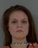 Catarina Gordon Arrest Mugshot Little Falls 02-20-2016