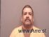 Cesar Arce Arrest Mugshot Yellow Medicine 12-09-2021