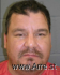 Chad Alberts Arrest Mugshot Rice 05/30/2014