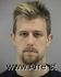 Chad Anderson Arrest Mugshot Aitkin 02/06/2013