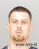 Chad Anderson Arrest Mugshot Crow Wing 07-19-2013
