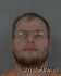 Chad Bruns Arrest Mugshot Morrison 02-27-2017