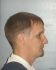Chad Cole Arrest Mugshot Benton 08/28/2012