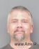 Chad Wosepka Arrest Mugshot Isanti 05-19-2023