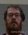 Chad Harris Arrest Mugshot Mcleod 03-03-2024