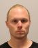 Chad Holin Arrest Mugshot Dakota 06/24/2016