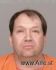 Chad Naslund Arrest Mugshot Crow Wing 07-26-2023