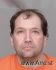 Chad Naslund Arrest Mugshot Crow Wing 02-05-2024