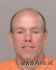 Chad Burkey Arrest Mugshot Crow Wing 07-02-2021