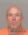 Chad Burkey Arrest Mugshot Crow Wing 07-16-2021