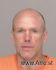 Chad Burkey Arrest Mugshot Crow Wing 07-22-2021