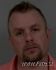 Chad Kuhns Arrest Mugshot Morrison 01-22-2022