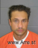 Chad Larson Arrest Mugshot Rice 06/20/2014