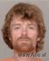 Chad Holmes Arrest Mugshot Crow Wing 08-04-2023