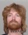 Chad Holmes Arrest Mugshot Crow Wing 11-30-2023