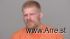 Chad Nelson Arrest Mugshot Crow Wing 12-14-2022