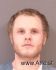 Chad Luebesmier Arrest Mugshot Redwood 03-18-2021
