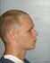 Chad Luebesmier Arrest Mugshot Benton 07/19/2013