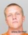 Chad Pierzinski Arrest Mugshot Crow Wing 08-29-2012